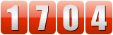 free web counter