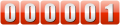 website counter code