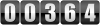 website counter code
