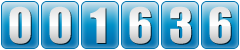 web counter