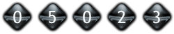 web page counter