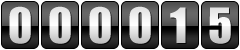 free hit counter