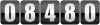 free web counter