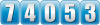 web counter code