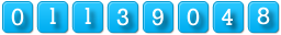 free website counter