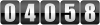 web page counter