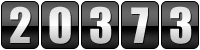 web counter