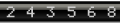web counter