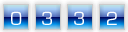 web counter