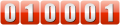 free website counters
