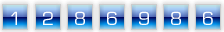 free stat counter