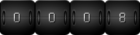 free hit counter