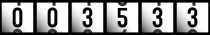web counter