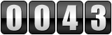 web counter