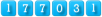 free hit counter