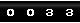 counter widget
