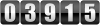 web counter