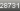 website counter code
