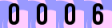 hit counter html