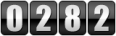 web counter