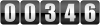 free hit counter