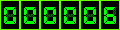 https://counter8.freecounter.ovh/private/freecounterstat.php?c=zrkwdptg1n252rqtbtr89b7tg56fwesn