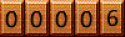contador de visitas html