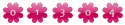 contador de visitas para blog