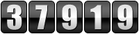 contador de visitas para blog