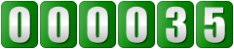 contador de acessos